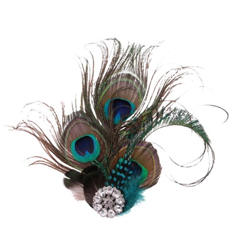 Vintage women 1920s flapper - vintage,