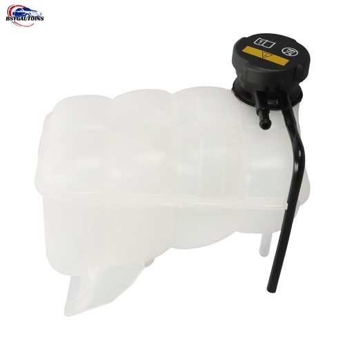 For range rover p38 4 - rover, 4.0