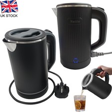 800ml Mini Electric Kettles