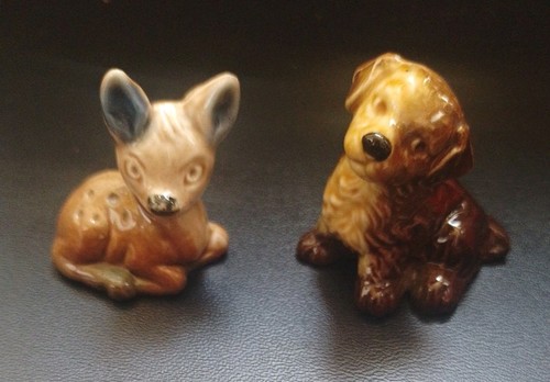 Wade whimsies fawn - wade, whimsies: