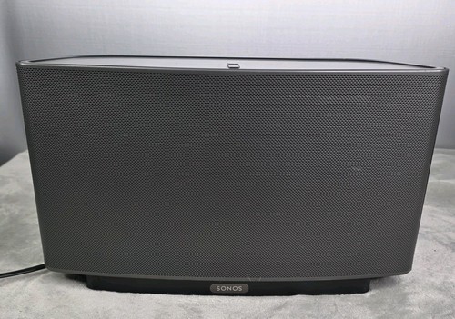 Sonos play gen - gen, 1