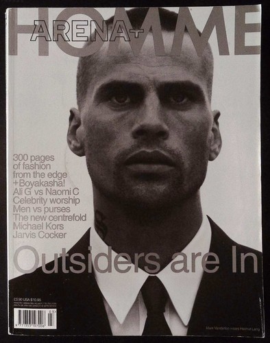 Arena homme plus s 2000 - arena, #13