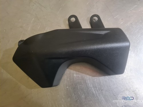 765 street triple coolant - 765,