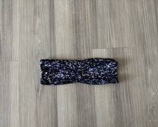 American Apparel Bandeau