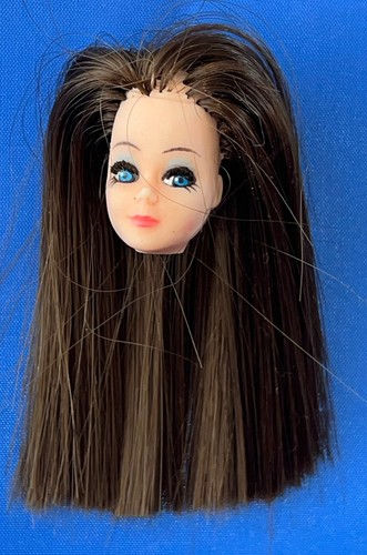 Pippa size topper dawn - size,