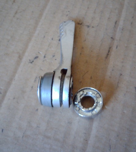 Shimano ultegra 600 - shimano,