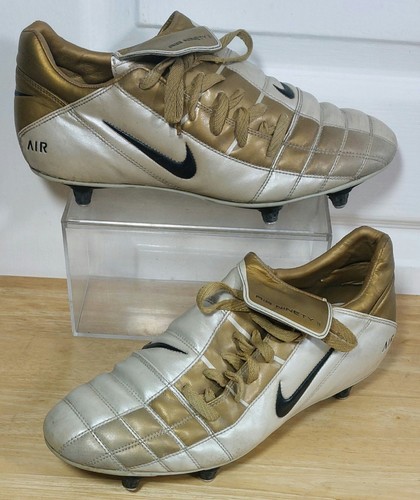 Nike ninety total - nike,