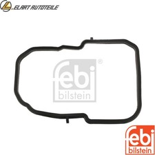 Oil Pan Automatic Transmission Gasket 08719 for Mercedes-Benz 190 123/T Model 124  