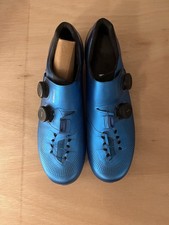 shimano rc9 s-phyre road