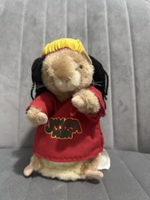 Gemmy Dancing Musical Moving