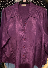 bonmarche womens vintage