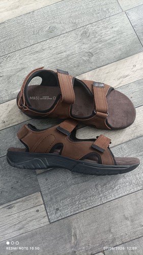Marks and spencer leather - marks,