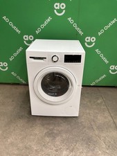 Bosch washer dryer - washer, 9kg/5kg