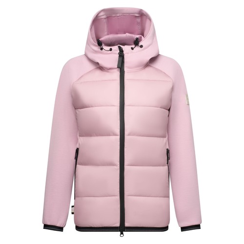 Regatta womens ladies esme - womens/ladies,