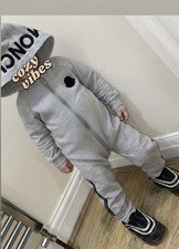 Moncler Baby Hood Romper All