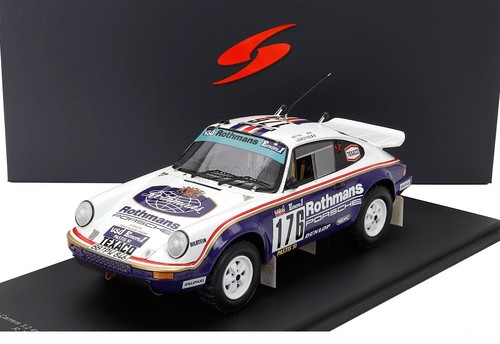 Porsche 911 carrera 4x4 - porsche,