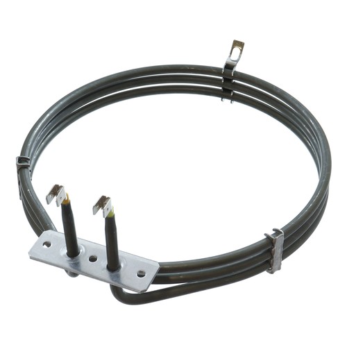 Genuine smeg se210p duco8css - se210p,