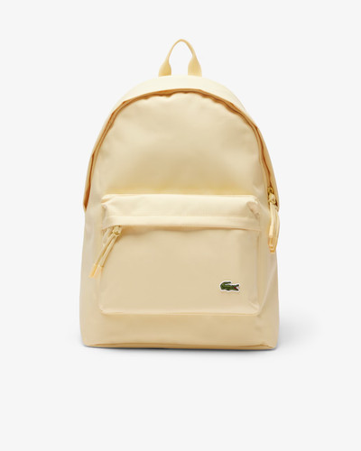 Lacoste neocroc small - lacoste,