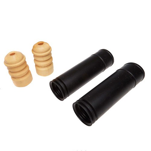 900 048 shock absorber dust - 900,