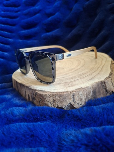 Maui jim sunglasses - jim, a