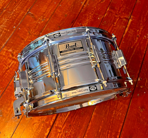 Pearl 514d professional - pearl, m-514d