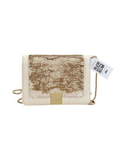 Ted baker women bag - women's, multi