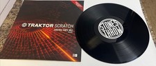 Native Instruments Vinyls