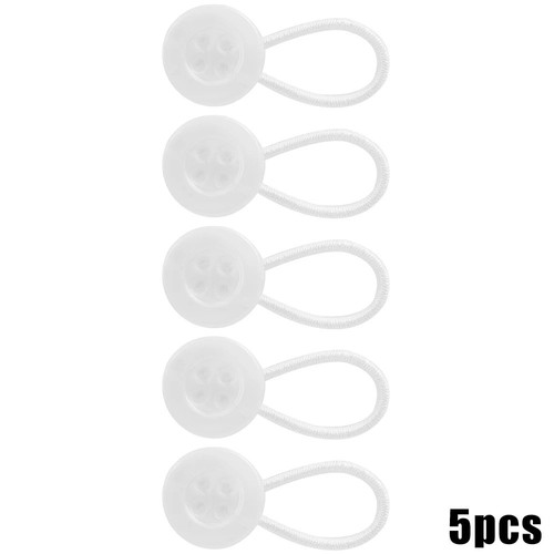 20pcs shirt collar cuff - shirt,