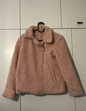 Matalan Girls Jacket, Age 12