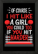 Kickboxing Boxing Martial