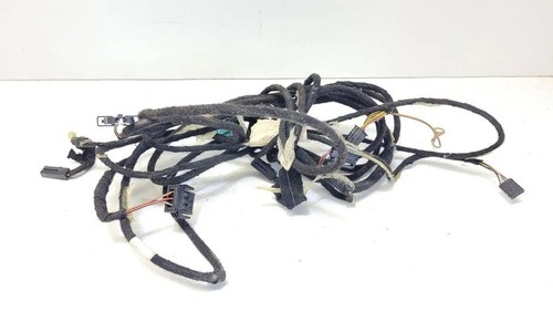 Passat 3b3 wiring - passat,