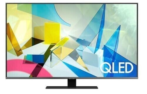 Samsung qe65qn85a smart - samsung, uhd