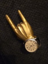 Ingersoll Sir Alan Cobham