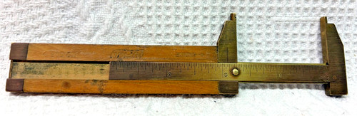 Antique vintage boxwood and - vintage,