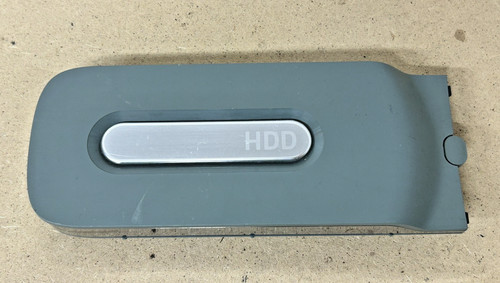 Microsoft xbox 360 hard - hard, drive