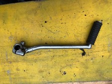 Honda CB400/4 KICK START LEVER 400/4 KICK START LEVER CB400F SUPER SPORT LEVER