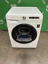 Samsung 8 kg 1400 Spin Washing