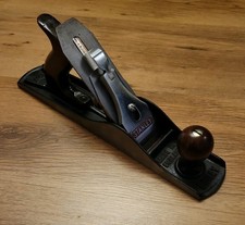  Stanley Bailey No 5C jack