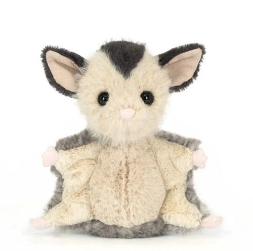 New jellycat lolly - new,