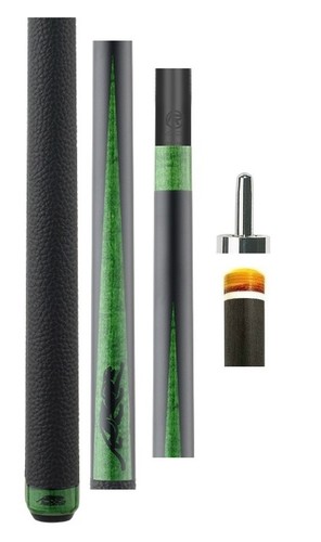 New predator sp2 - sp2, green