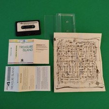 Vintage - Commodore 16 Plus 4