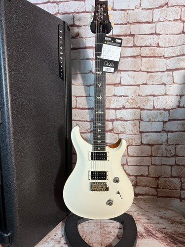 Prs custom thin - gen, iii