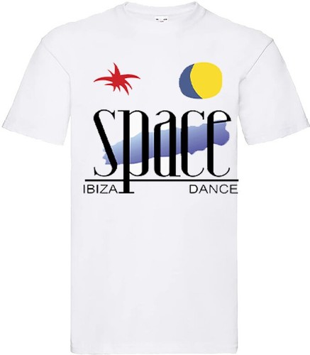 Space ibiza clubbing music - space,