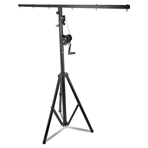 5core light stand - dj,