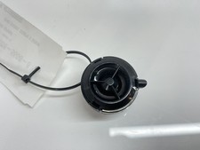 Mercedes C250 Cdi Amg Sport