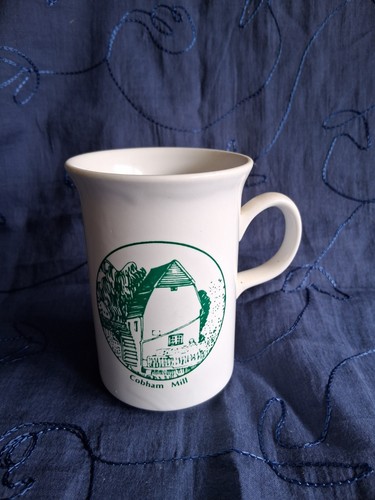 Cobham surrey souvenir mill - souvenir,