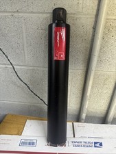 Milwaukee Tool 48-17-5030 3