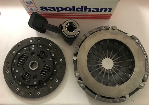 Ford focus mk1 16v 131bhp - ford,