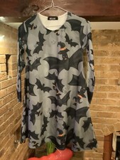 Girl's Clothes Age 13 Job Lot Bundle HALLOWEEN Miss Look DRESS & Blick Banner Ca