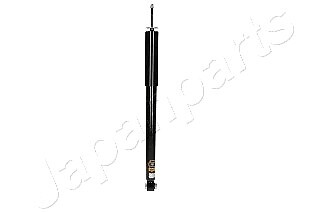 Japanparts 00657 shock - japanparts,